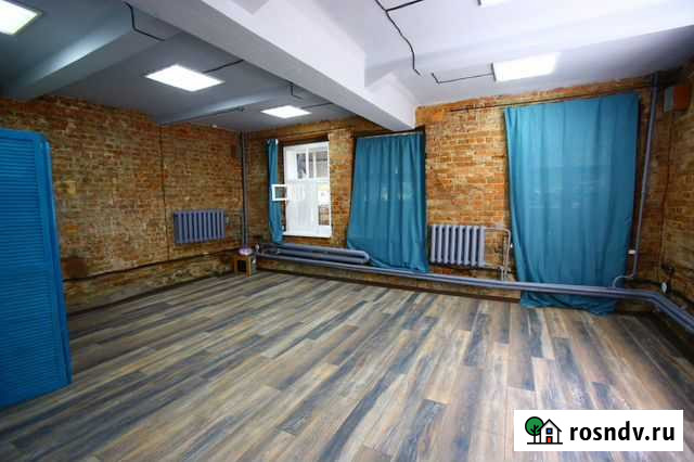 Зал в аренду Екатеринбург - изображение 1