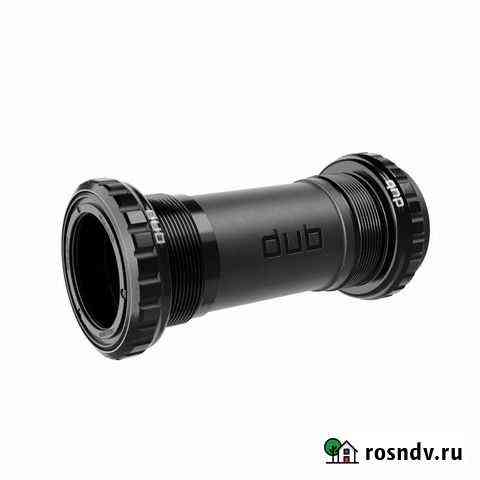 Каретки Shimano/Sram Грозный