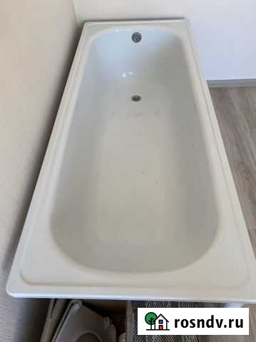 Ванна, раковина Екатеринбург - изображение 1