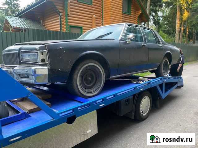 Выкуп ретро автомобили Москва - изображение 1