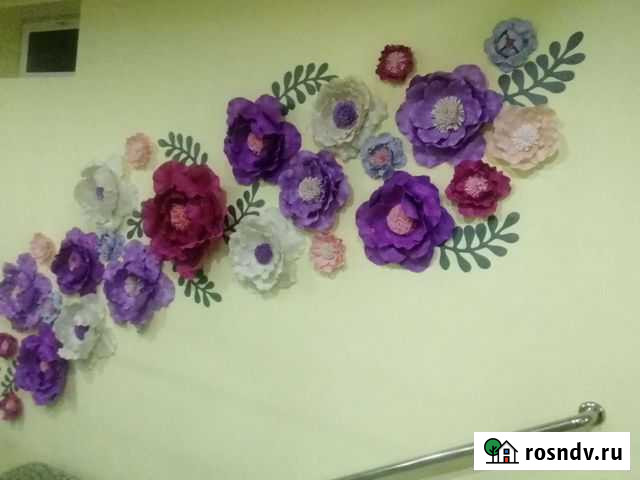 Светильники, декор на стену, украшения на машину Черкесск - изображение 1