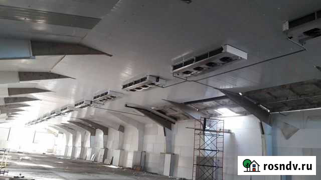 Овещехранилище,Морковь,Лук,Картофель Волгоград - изображение 1