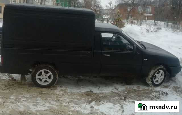 Грузоперевозки Сарапул - изображение 1