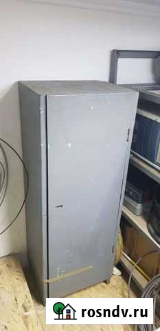 Оружейный сейф, шкаф Белгород - изображение 1