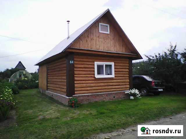 Строительство и Ремонт Дома, Бани. Ремонт Квартир Глазов - изображение 1