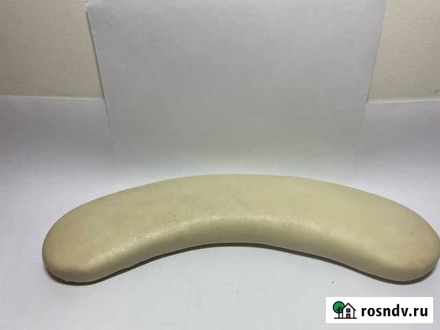 Подлокотник для маникюра Белгород - изображение 1