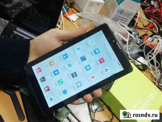 Bq 7036L (Сыктывкар) Сыктывкар