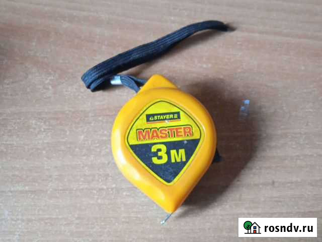 Рулетка Вилючинск - изображение 1