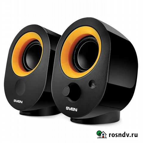 Колонки Пенза - изображение 1