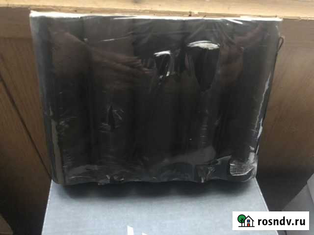 Холодные сценические фонтаны Сочи - изображение 1