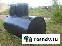 Септик Ставрополь - изображение 1