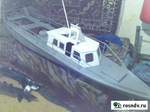 Прогресс-4 Сыктывкар - изображение 1