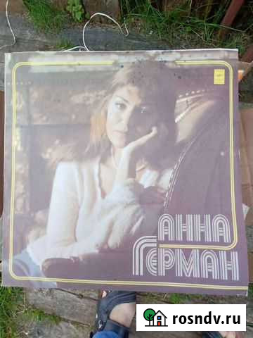 Магниторадиола Петрозаводск - изображение 1