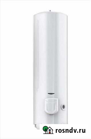 Бойлер ariston ARI 300 stab 570 ther MO V Калининград - изображение 1