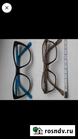 Оправы детские Уфа - изображение 1