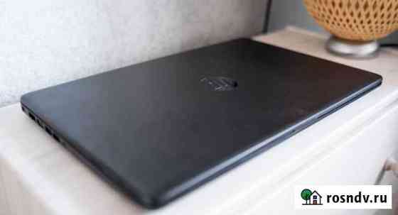 Ноутбук HP 15-db1070ur (7KA52EA) Дубна