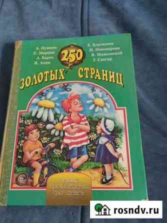 Книга большая Набережные Челны