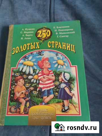 Книга большая Набережные Челны - изображение 1