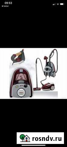 Парогенератор Ханты-Мансийск - изображение 1