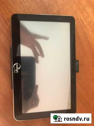 Gps навигатор Калининград - изображение 1