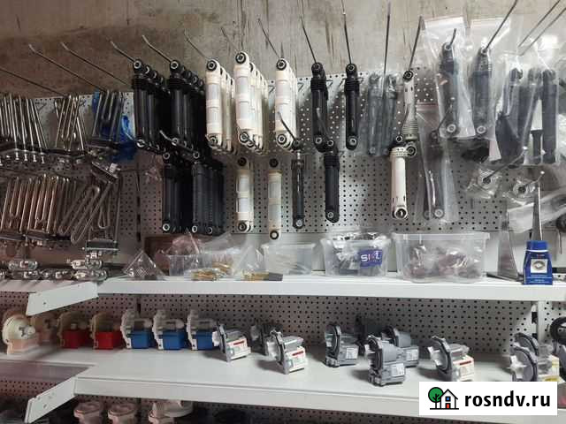 Запчасти стиралка амортизатор универсальный Тула - изображение 1