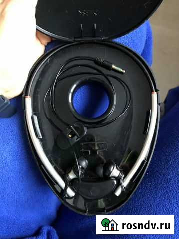 Наушники sony Самара - изображение 1