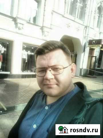 Укладка полов Ламинат Линолеум Плинтус Нижний Новгород - изображение 1