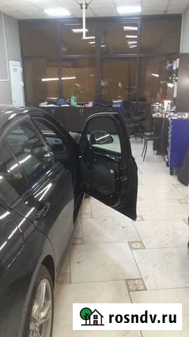 BMW service Краснодар - изображение 1