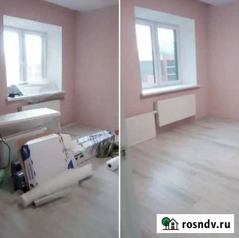 Уборка квартир Рязань - изображение 1