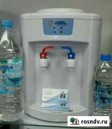 Продам кулер для воды Ярославль