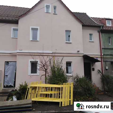 Пром-Альп. Высотные работы любой сложности Калининград - изображение 1