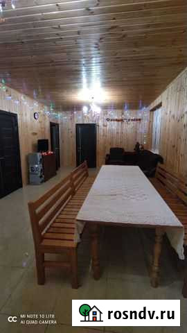 Сдается частный дом Чикола - изображение 1