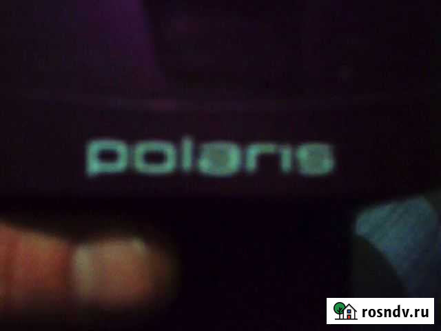 Моторы к пылесосам Илек - изображение 1