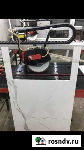 Резка плитки и керамогранита Москва - изображение 1