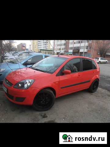 Диси r17 Боград - изображение 1