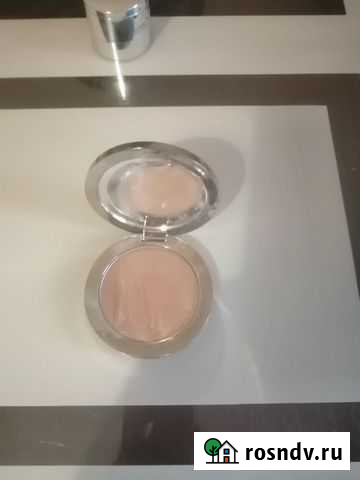 Dior пудра Бердск - изображение 1