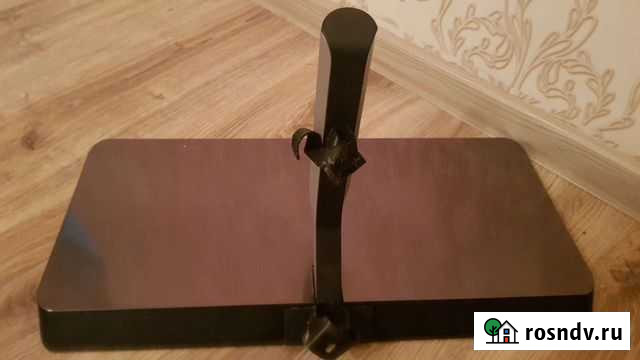 Крепление на телевизор Philips Сыктывкар - изображение 1