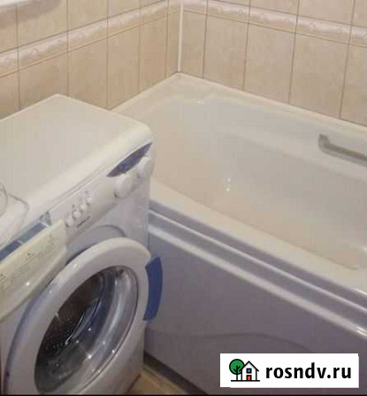Стиральная машинка автомат бу Новокузнецк - изображение 1
