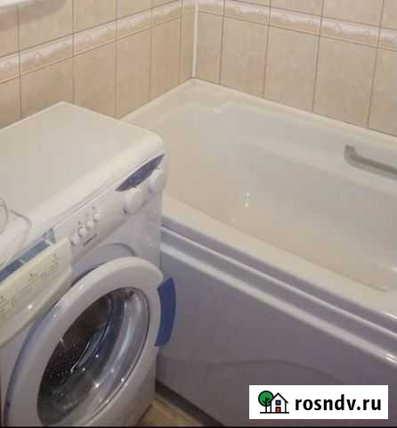 Стиральная машинка автомат бу Новокузнецк - изображение 1