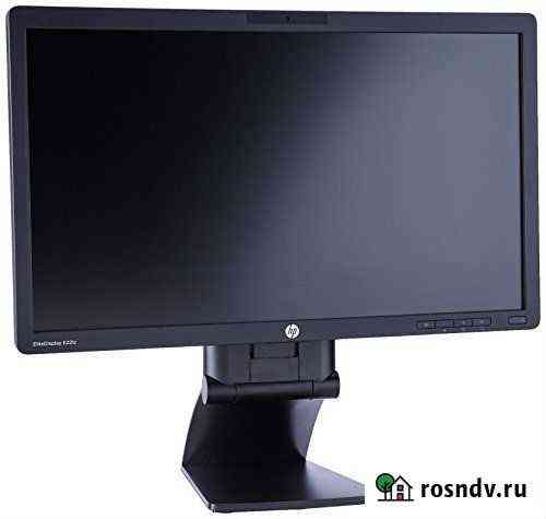 Монитор HP EliteDisplay E221c Санкт-Петербург