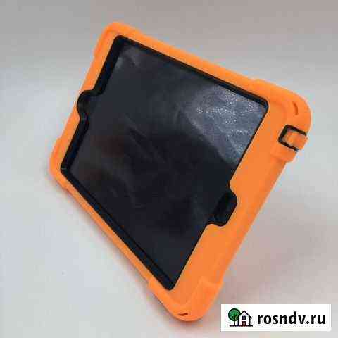 Чехол iPad mini Санкт-Петербург