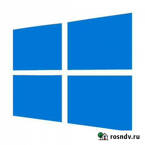 Установка windows 10 и другие Мамадыш - изображение 1