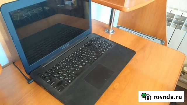 Ноутбук Подгородняя Покровка - изображение 1