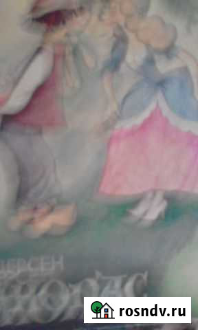 Продам грам пластинки советских времен Новокузнецк - изображение 1