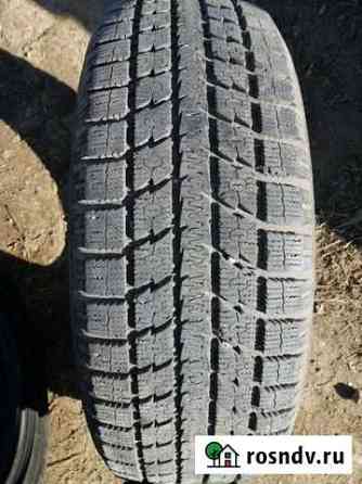 Toyo 235/55 R20 4шт Улан-Удэ