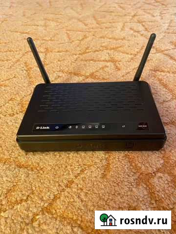 Роутер Краснодар - изображение 1