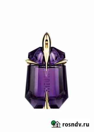 Парфюмерная вода Mugler Alien Калининград