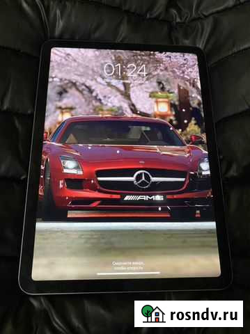 iPad Air 4 2020 64 gb Wi-Fi Воронеж - изображение 1