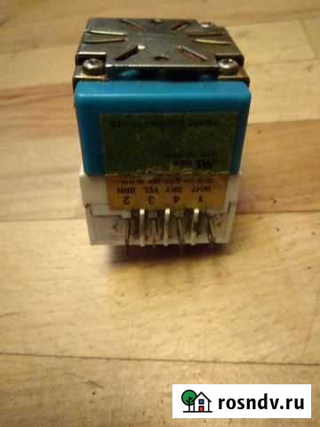 Запчасти к холодильнику samsung No Frost Санкт-Петербург - изображение 1