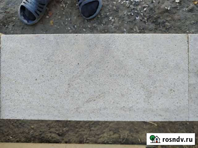 Плитка облицовочная Акуша - изображение 1